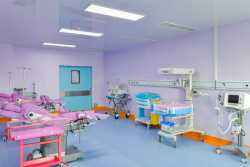 广州辅助生殖费用比较：避免把违法套餐当成医疗报价