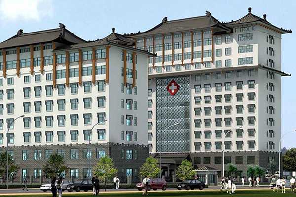 同性生育与试管婴儿促排卵怎么进行：广州患者的流程、监测与风险