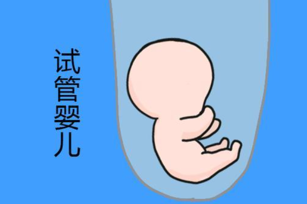 高龄女性如何讨论卵子相关治疗：广州就诊沟通清单