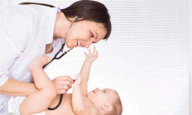 子宫因素影响妊娠怎么办：广州规范评估与治疗思路